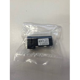 Блок электроподжига Bosch 12015937