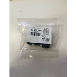 Блок электроподжига Bosch 12015937