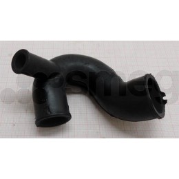 Патрубок Smeg 758972486