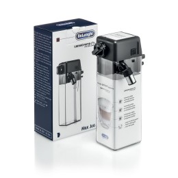 Капучинатор в сборе Delonghi 5513294561