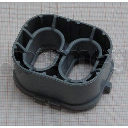 Разделитель Smeg 761810163