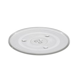 Тарелка для микроволновой печи Bosch 00670302