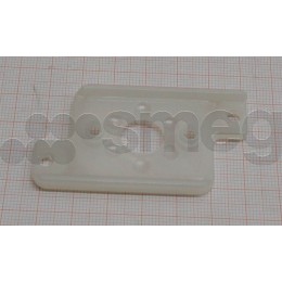 Держатель переключателя Smeg 766331108