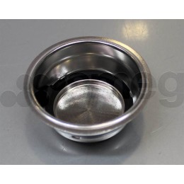 Фильтр рожка Smeg 063410901