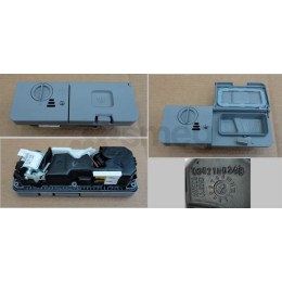 Дозатор моющего средства Smeg 812890061