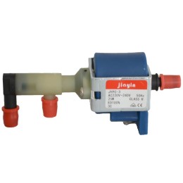 Помпа Philips 423902274701