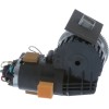 Кофемолка в сборе для кофемашин Bosch Siemens Neff Gaggenau 12028401
