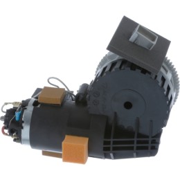 Кофемолка в сборе Bosch 12028401
