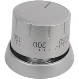 Ручка регулировки температуры Bosch 00619216