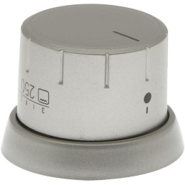 Ручка регулировки температуры Bosch 00619216