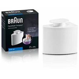 Фильтр для воды Delonghi 5512812081