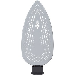 Защитный кожух Bosch 00575494