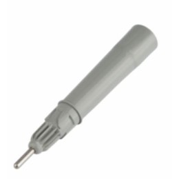 Шток-держатель дисков Bosch 00627935