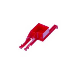 Поплавок поддона Bosch 00655975