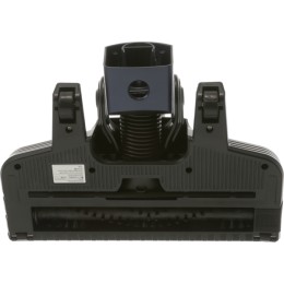 Щётка Bosch 11046261