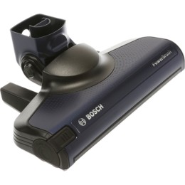 Щётка Bosch 11046261