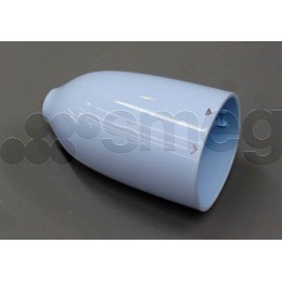 Редуктор венчика Smeg 5D0330103