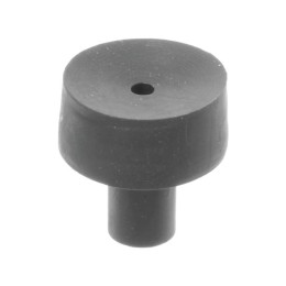 Ножка насадки-мясорубки Bosch 10002430