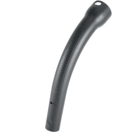 Ручка шланга Bosch 17007965