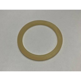 Уплотнитель резервуара Delonghi 53132C8025