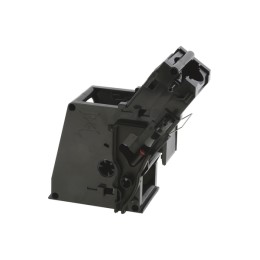 Заварочный блок Bosch 11014117