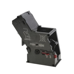 Заварочный блок Bosch 11014117