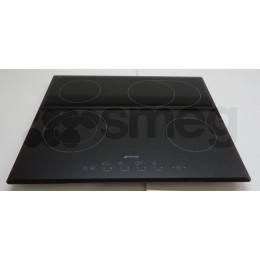 Стеклокерамика Smeg 695615919
