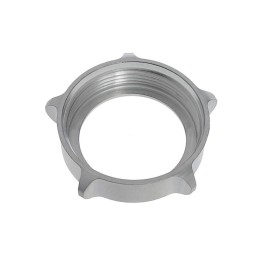 Зажимная гайка Bosch 00756246