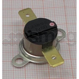 Термостат Smeg 818731330