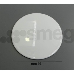 Крышка рассекателя Smeg 221050793