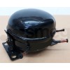 Компрессор 971750781 для холодильников Smeg