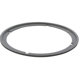 Уплотнитель лотка для воды Bosch 00643179