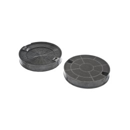 Угольный фильтр Bosch 00653729