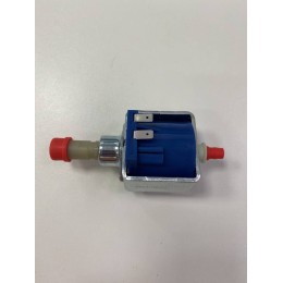 Помпа Philips 292202998208