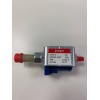 Помпа 292202998208 для парогенераторов Philips