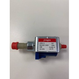 Помпа Philips 292202998208