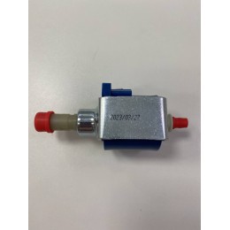 Помпа Philips 292202998208