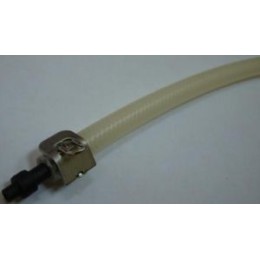 Шланг подачи воды Bosch 00427988