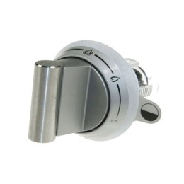 Ручка конфорки Bosch 00646260
