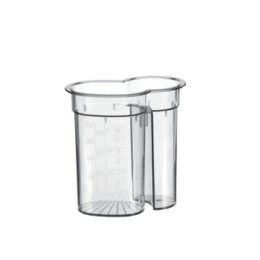 Толкатель крышки Bosch 00418142