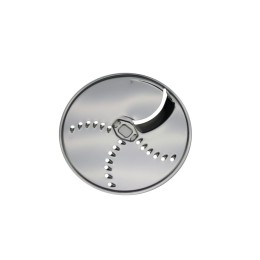 Диск терка-шинковка средняя Bosch 12039341