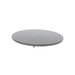 Крышка рассекателя Bosch 00627032