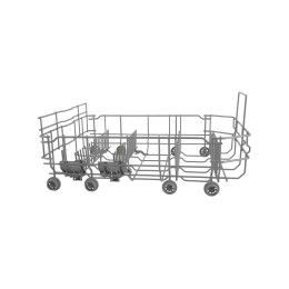 Корзина нижняя Bosch 00773587