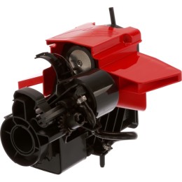 Заварочный блок Bosch 11040688