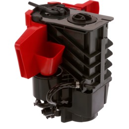 Заварочный блок Bosch 11040688