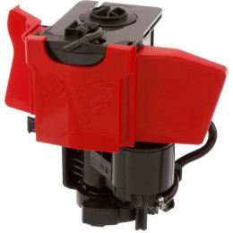 Заварочный блок Bosch 11040688