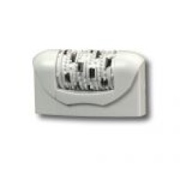 Эпилирующая насадка для эпилятора Braun 81465100