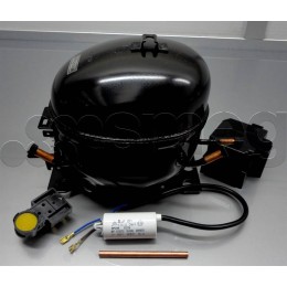 Компрессор Smeg 971750547