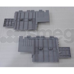 Комплект держателей корзины Smeg 690074913
