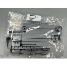 Комплект держателей корзины Smeg 690074913